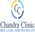 Chandra Clinic